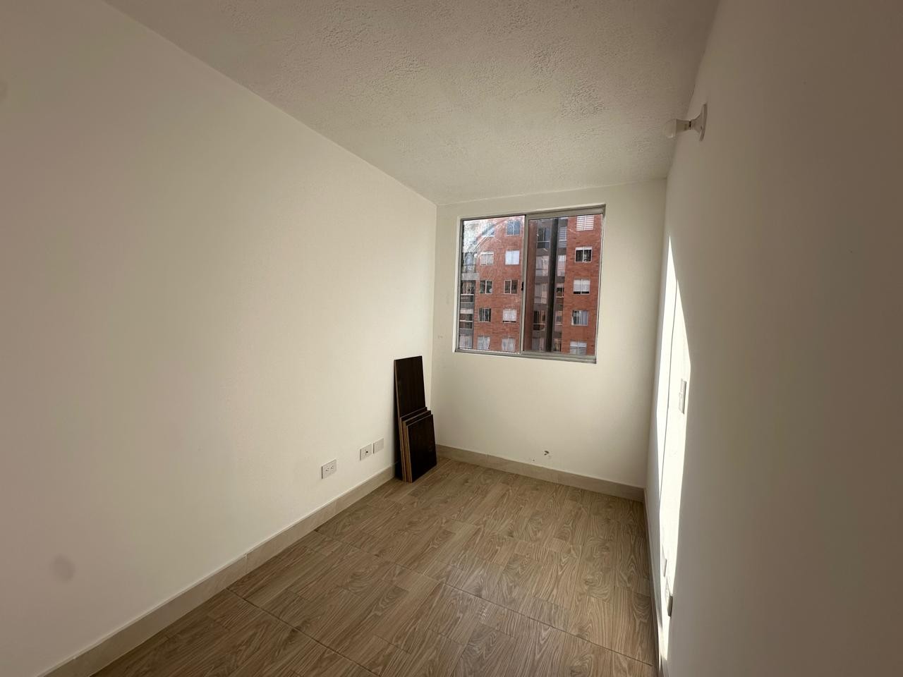 Apartamento en venta en San Jose, Mosquera · foto 7 de 9