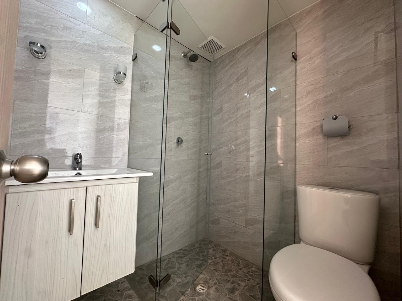 Apartamento en venta en San Jose, Mosquera · foto 9 de 9