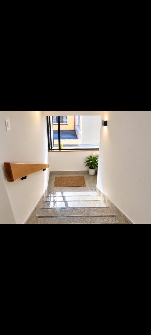 Apartaestudio en venta en Cedritos, Bogotá, 40 m² · foto 2 de 10