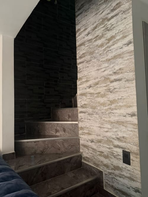 Casa de 4 alcobas en venta en Caney, Cali, 78 m² · foto 4 de 18