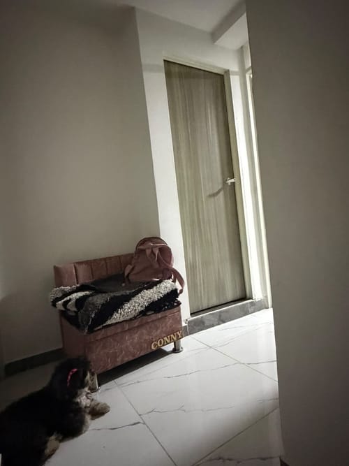 Casa de 4 alcobas en venta en Caney, Cali, 78 m² · foto 5 de 18