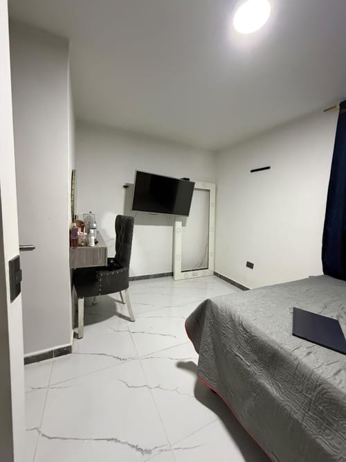 Casa de 4 alcobas en venta en Caney, Cali, 78 m² · foto 7 de 18