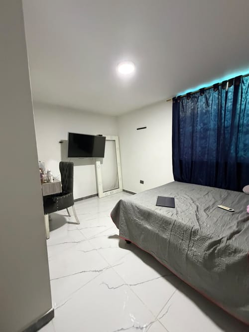 Casa de 4 alcobas en venta en Caney, Cali, 78 m² · foto 8 de 18