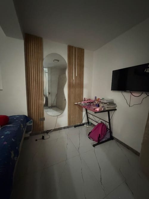 Casa de 4 alcobas en venta en Caney, Cali, 78 m² · foto 11 de 18