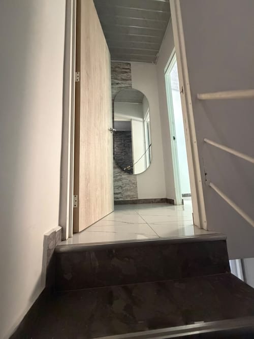 Casa de 4 alcobas en venta en Caney, Cali, 78 m² · foto 12 de 18
