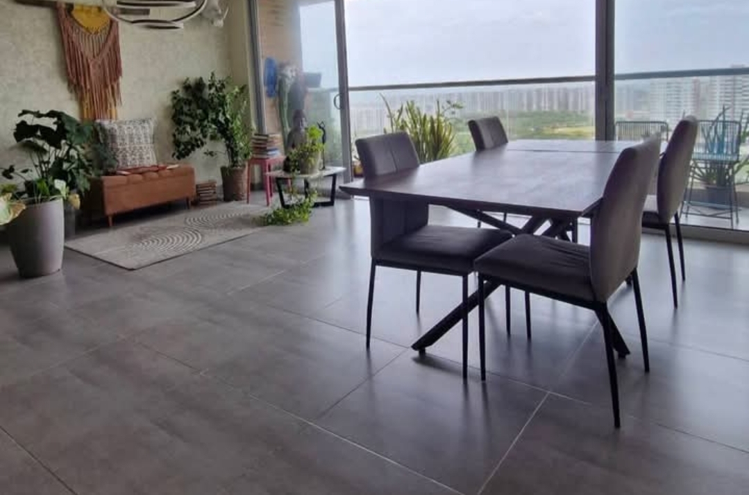 Apartamento en venta en Portal De Genovés, Barranquilla · foto 4 de 20