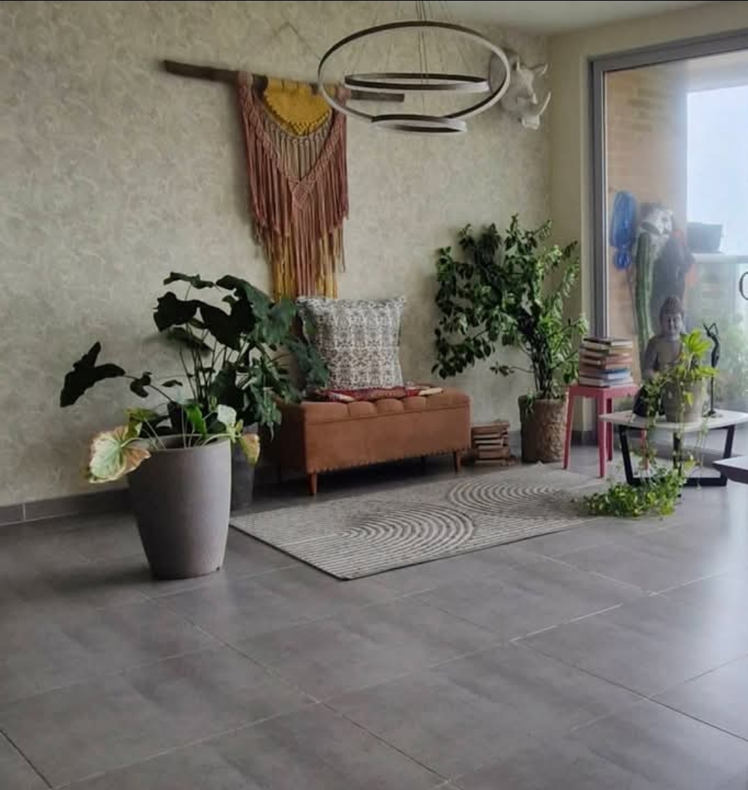 Apartamento en venta en Portal De Genovés, Barranquilla · foto 5 de 20