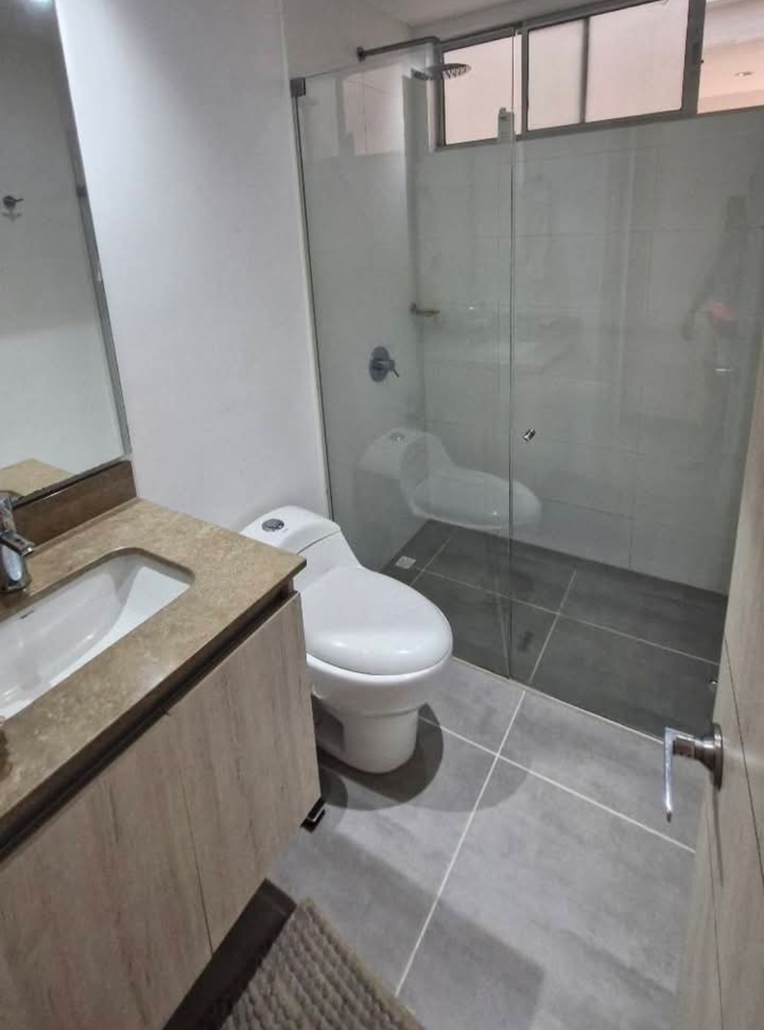 Apartamento en venta en Portal De Genovés, Barranquilla · foto 6 de 20