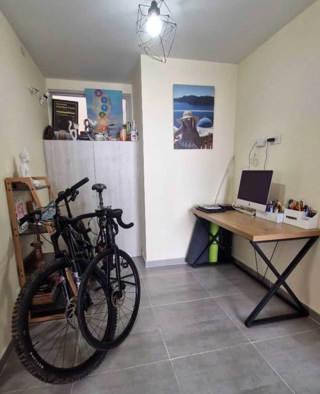 Apartamento en venta en Portal De Genovés, Barranquilla · foto 7 de 20
