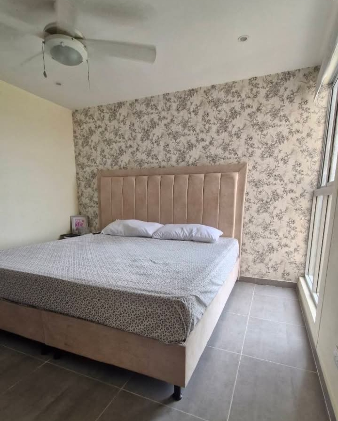 Apartamento en venta en Portal De Genovés, Barranquilla · foto 8 de 20