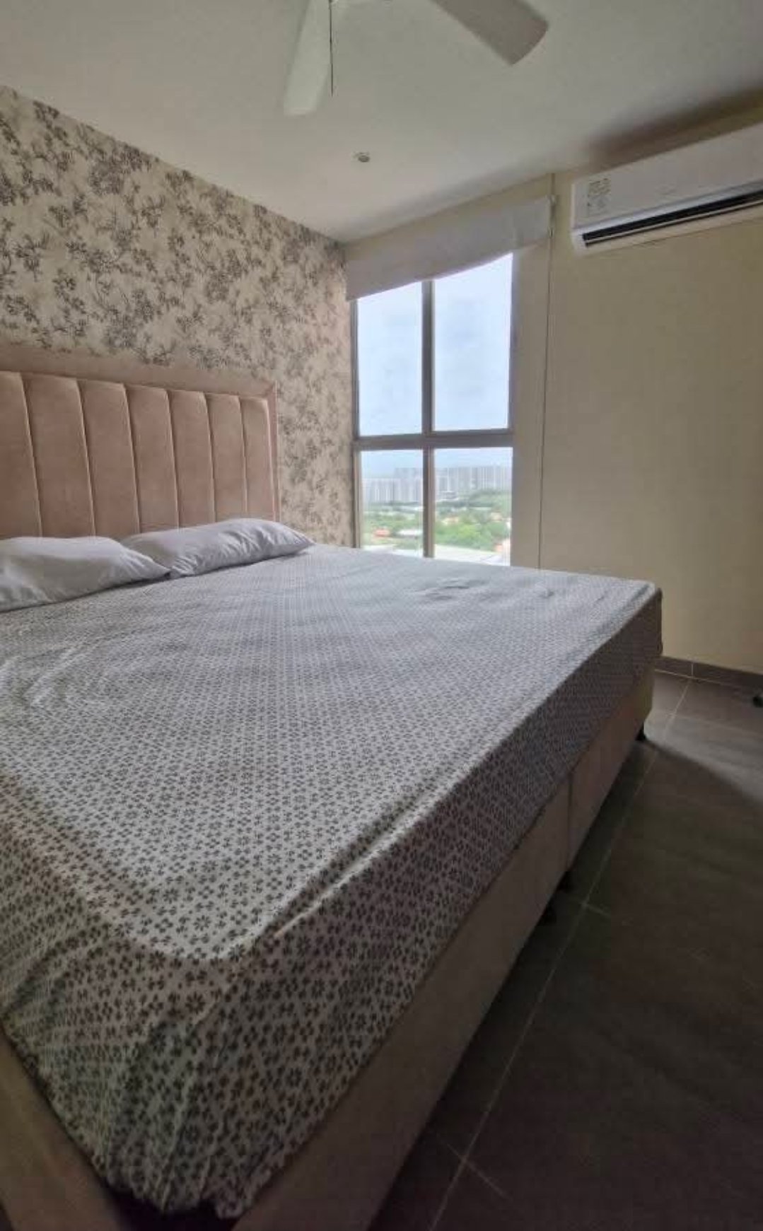 Apartamento en venta en Portal De Genovés, Barranquilla · foto 9 de 20