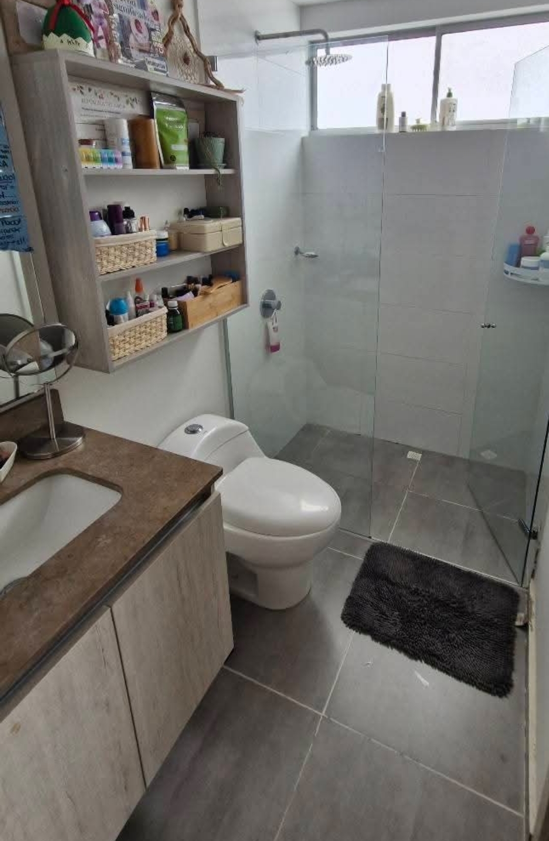 Apartamento en venta en Portal De Genovés, Barranquilla · foto 11 de 20