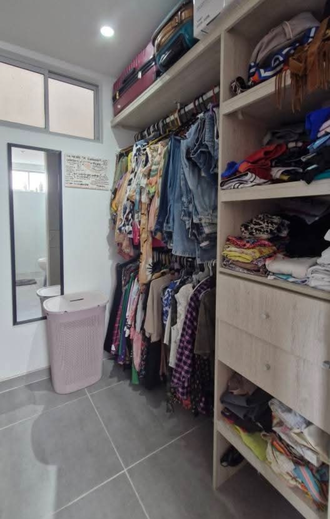 Apartamento en venta en Portal De Genovés, Barranquilla · foto 12 de 20
