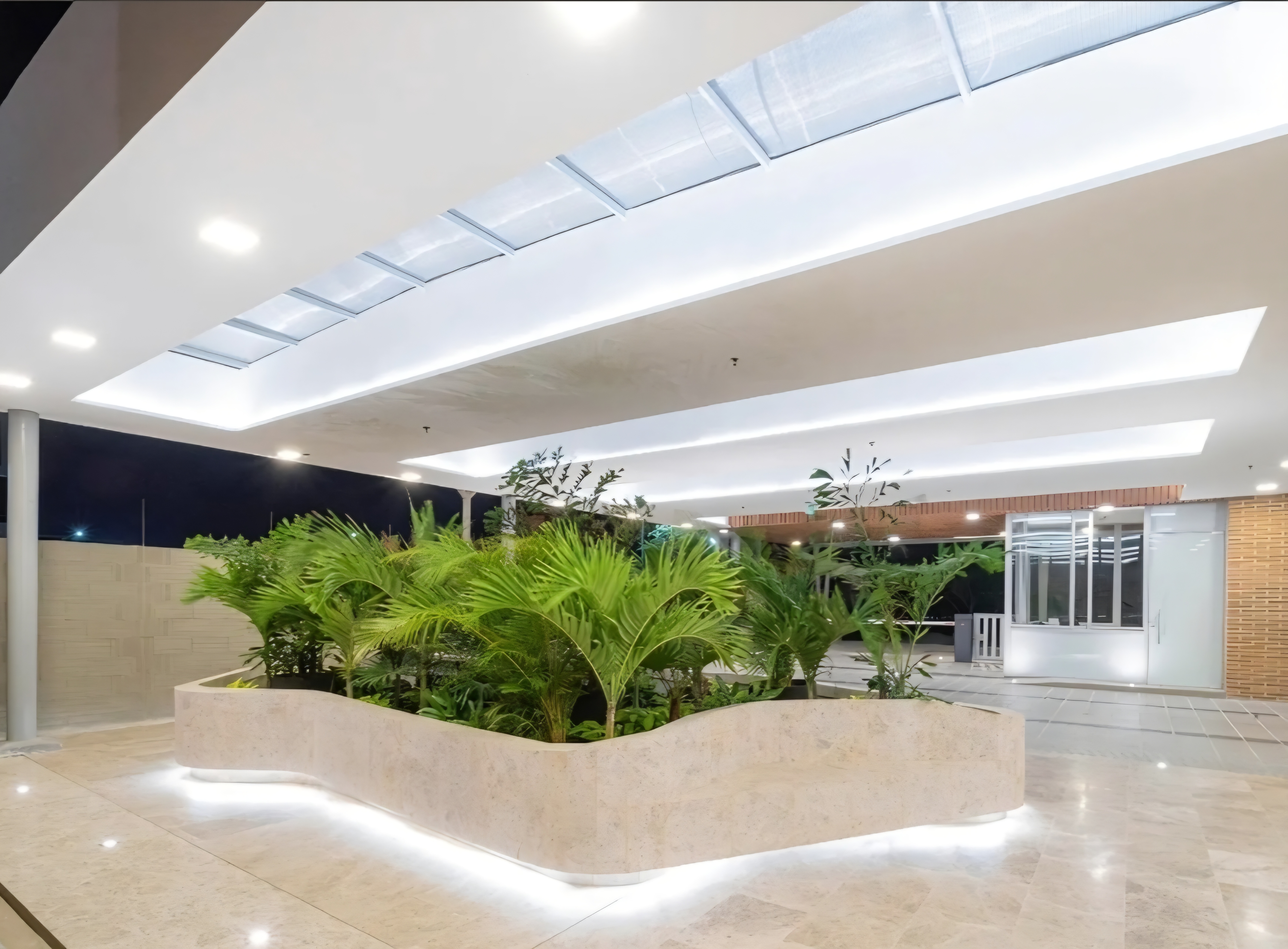 Apartamento en venta en Portal De Genovés, Barranquilla · foto 13 de 20