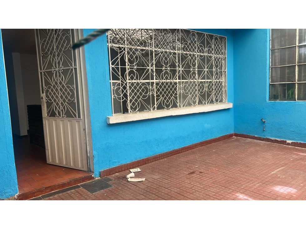 Casa en venta en Gustavo Restrepo, Bogotá · foto 5 de 24