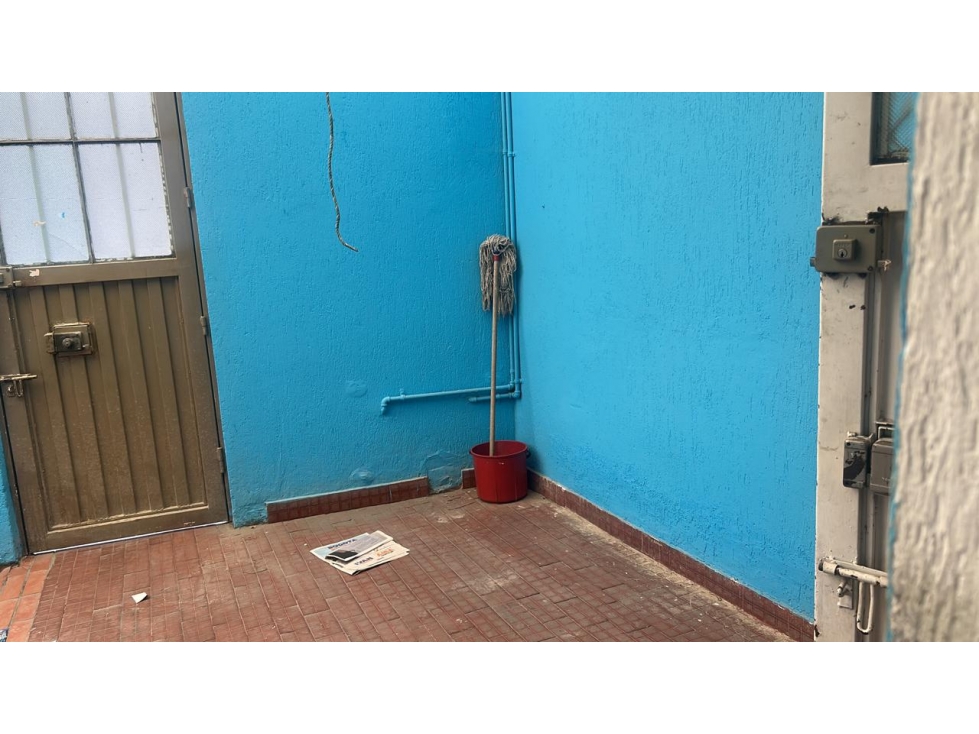 Casa en venta en Gustavo Restrepo, Bogotá · foto 7 de 24