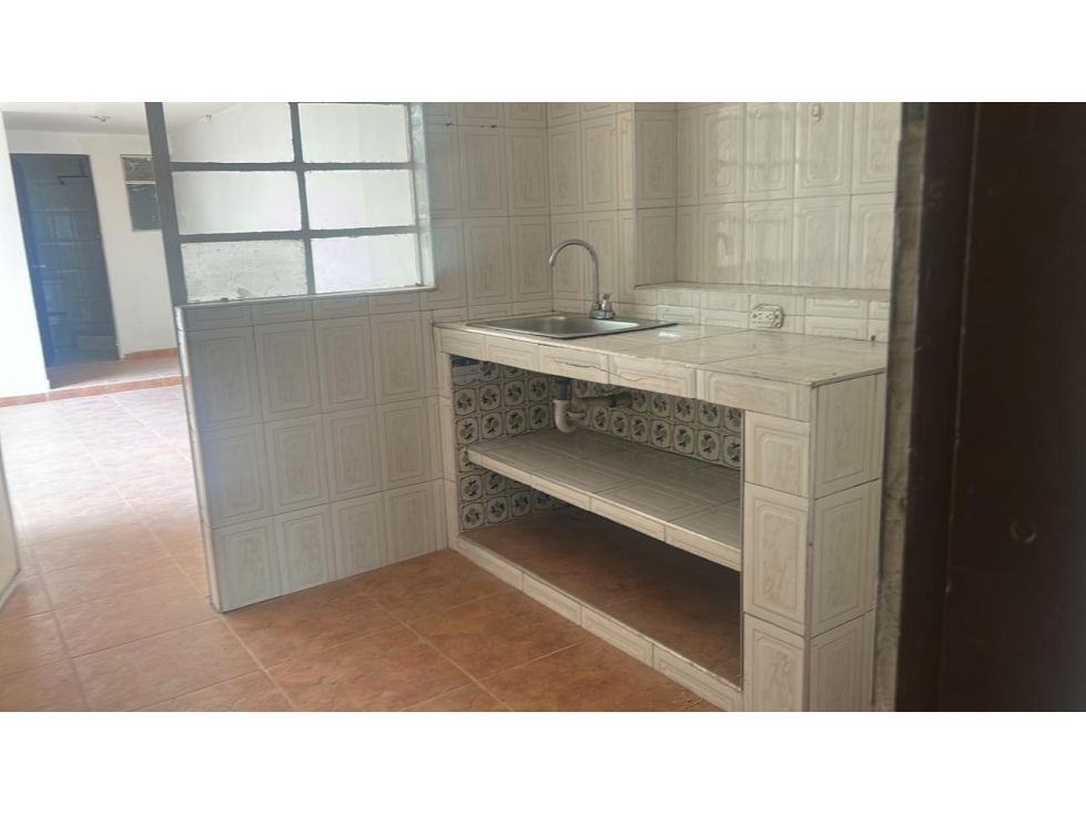 Casa en venta en Gustavo Restrepo, Bogotá · foto 8 de 24