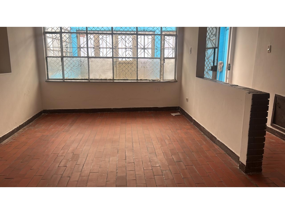Casa en venta en Gustavo Restrepo, Bogotá · foto 9 de 24
