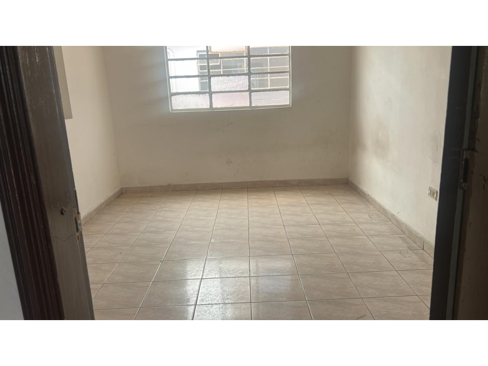 Casa en venta en Gustavo Restrepo, Bogotá · foto 10 de 24
