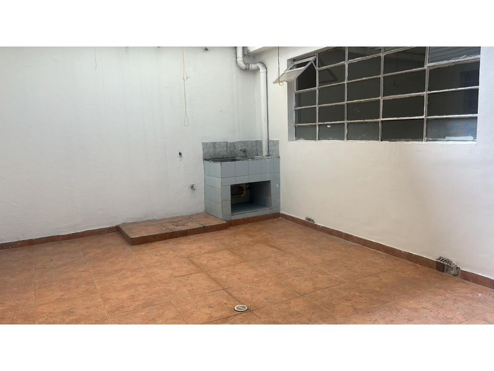 Casa en venta en Gustavo Restrepo, Bogotá · foto 13 de 24