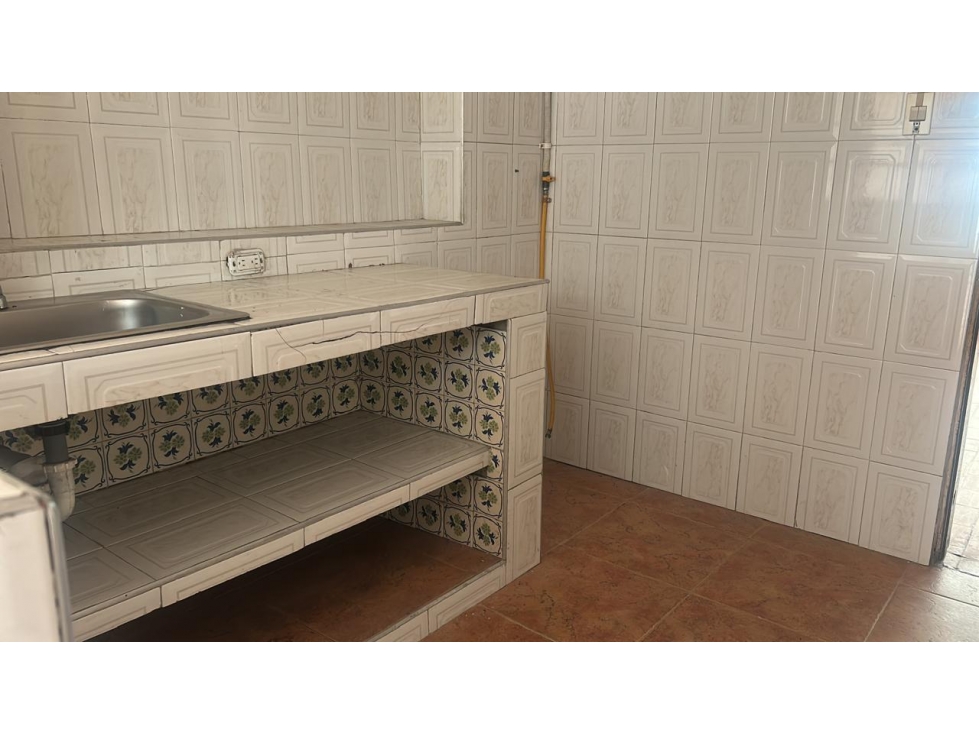 Casa en venta en Gustavo Restrepo, Bogotá · foto 14 de 24