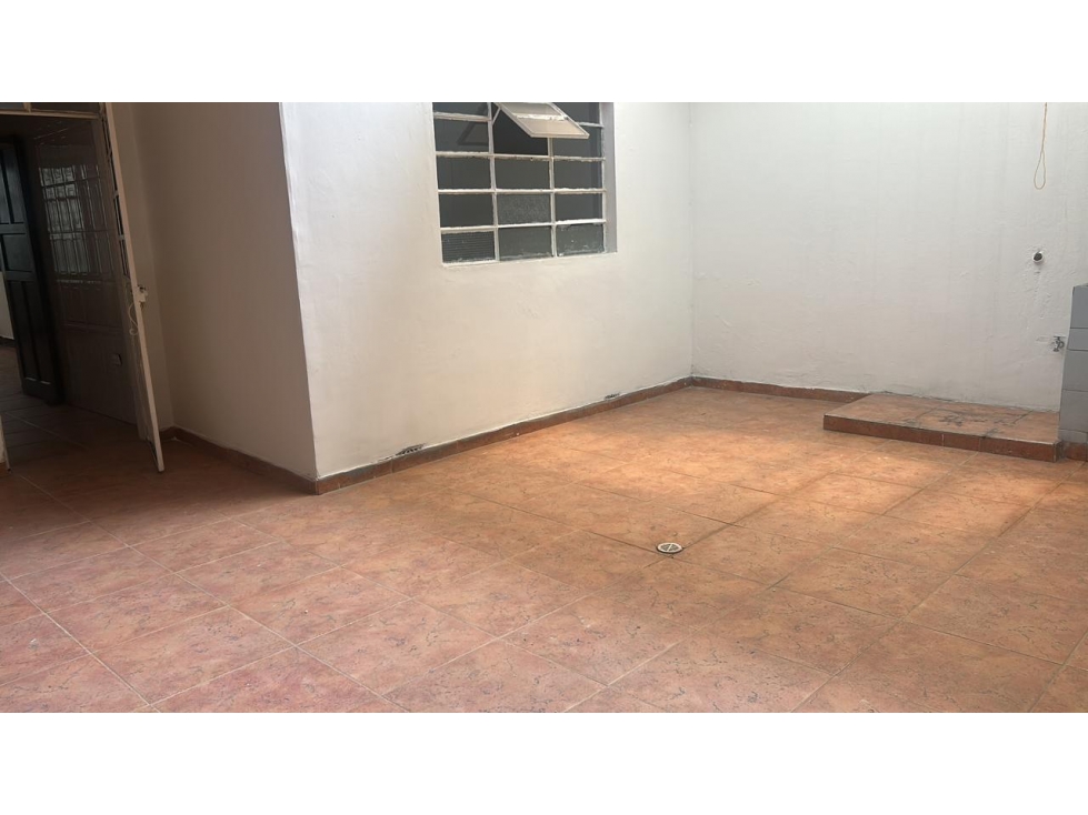 Casa en venta en Gustavo Restrepo, Bogotá · foto 15 de 24