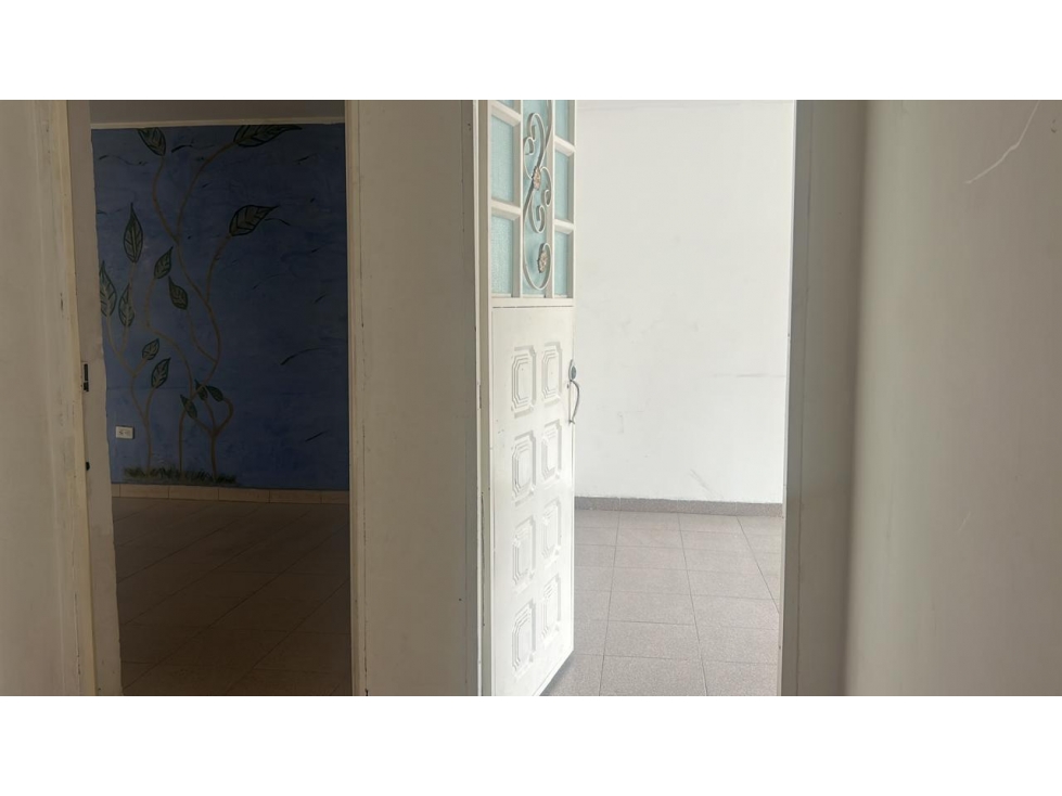 Casa en venta en Gustavo Restrepo, Bogotá · foto 16 de 24