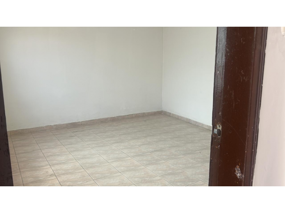 Casa en venta en Gustavo Restrepo, Bogotá · foto 17 de 24