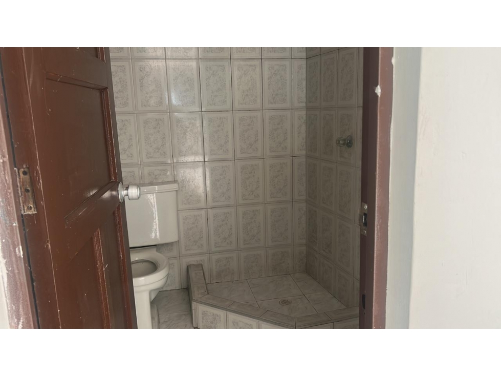 Casa en venta en Gustavo Restrepo, Bogotá · foto 18 de 24