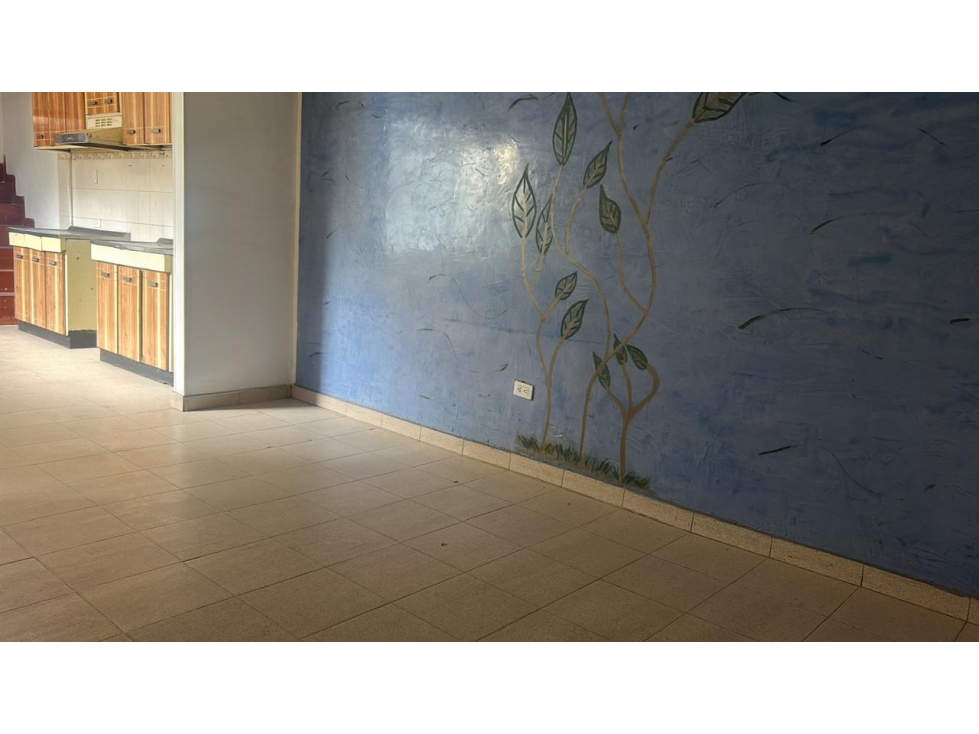 Casa en venta en Gustavo Restrepo, Bogotá · foto 19 de 24