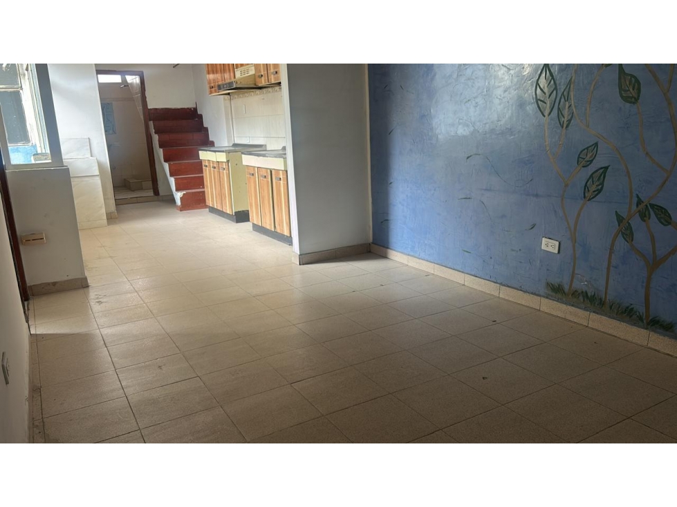 Casa en venta en Gustavo Restrepo, Bogotá · foto 20 de 24