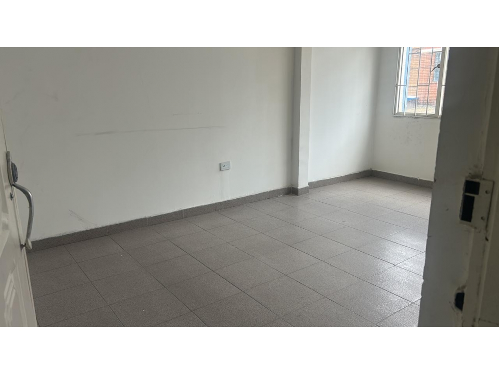 Casa en venta en Gustavo Restrepo, Bogotá · foto 21 de 24