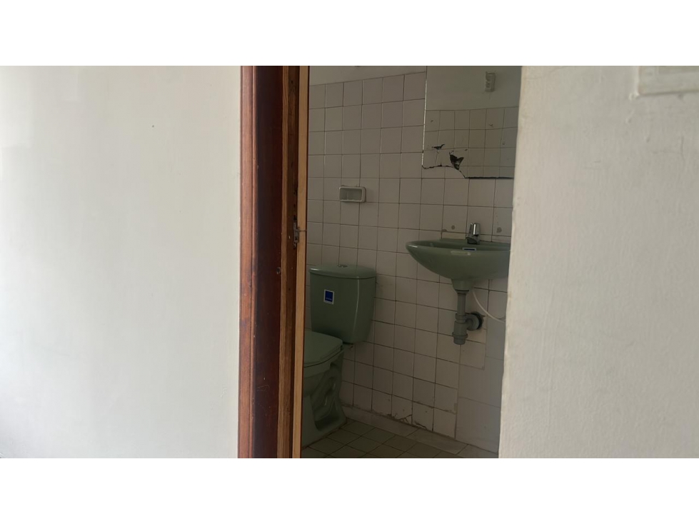 Casa en venta en Gustavo Restrepo, Bogotá · foto 22 de 24