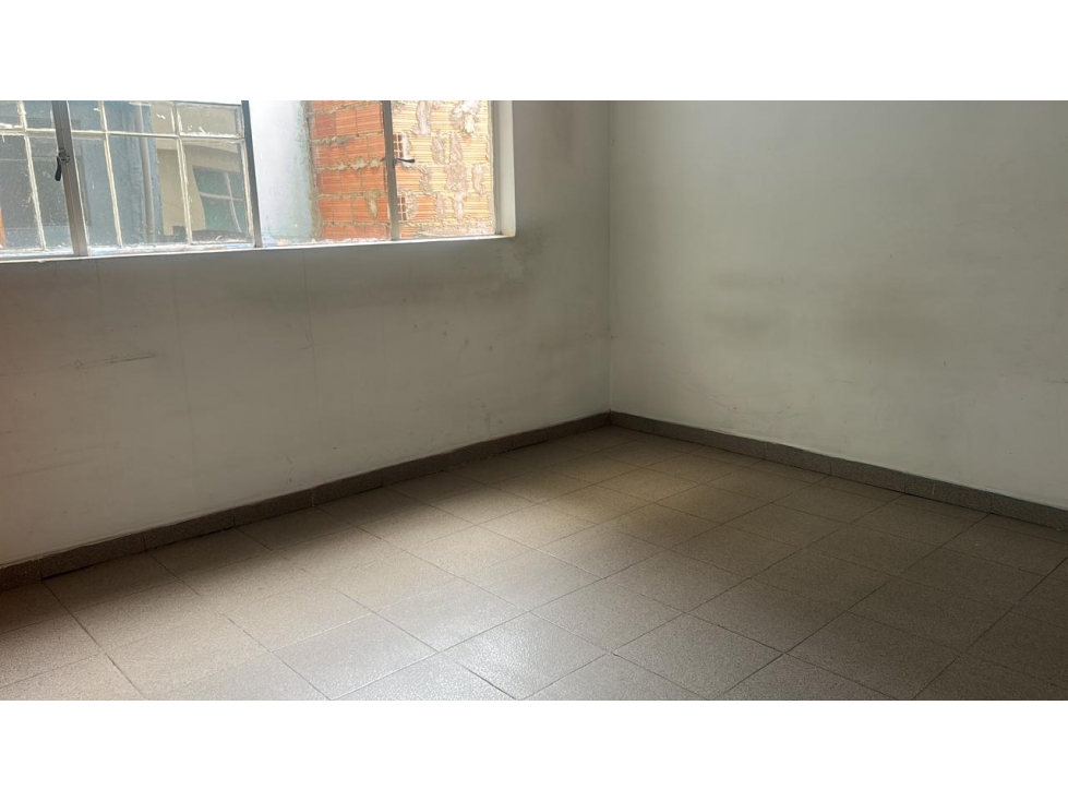 Casa en venta en Gustavo Restrepo, Bogotá · foto 23 de 24