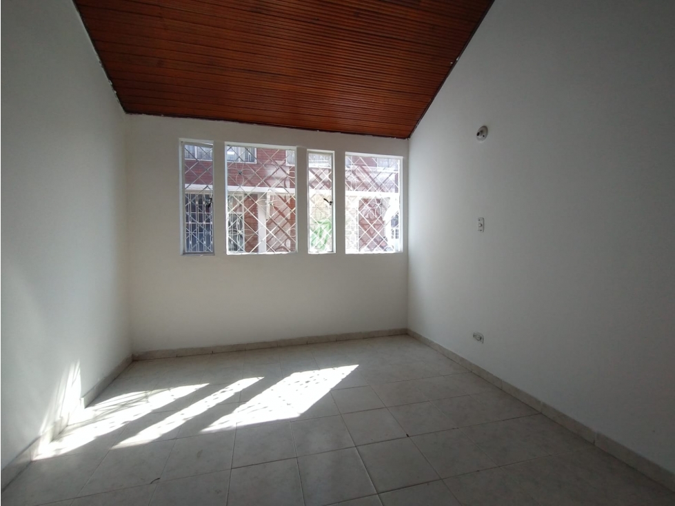 Casa en venta en Engativá, Bogotá · foto 7 de 16