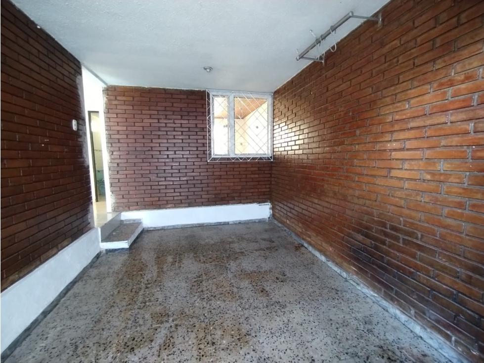 Casa en venta en Engativá, Bogotá · foto 8 de 16