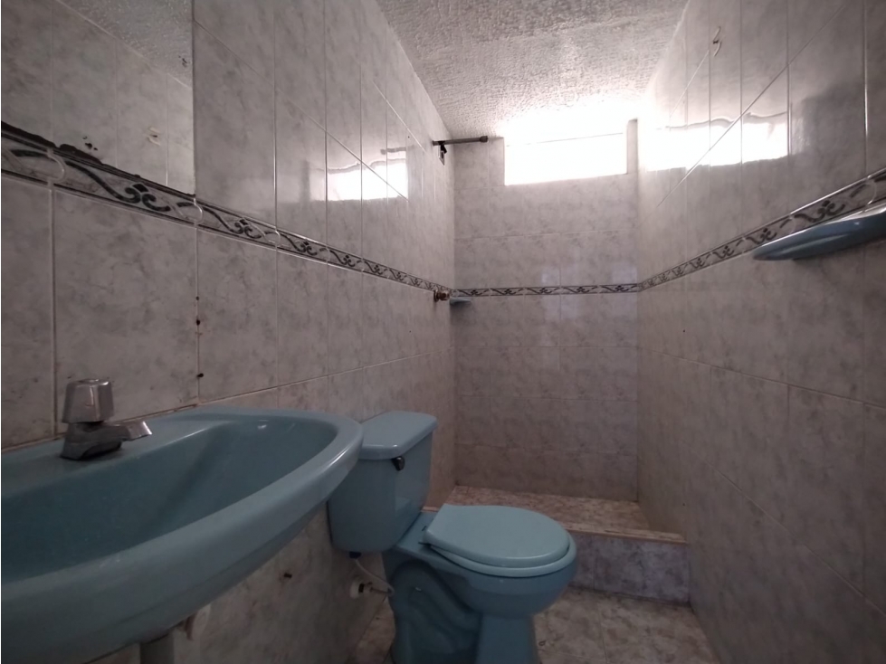 Casa en venta en Engativá, Bogotá · foto 10 de 16