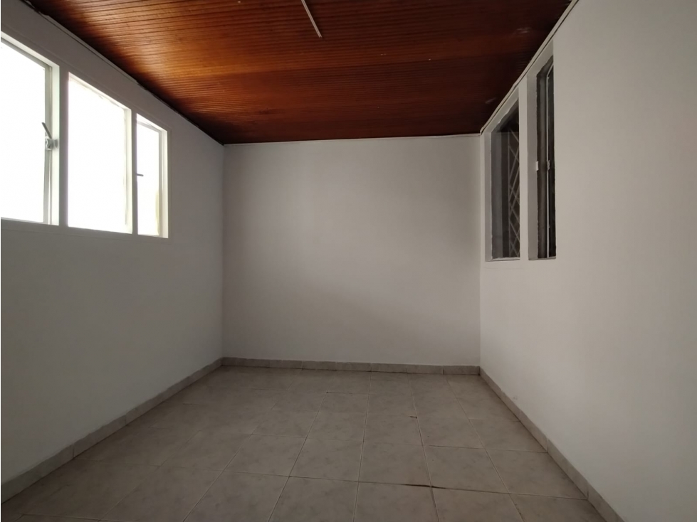Casa en venta en Engativá, Bogotá · foto 11 de 16