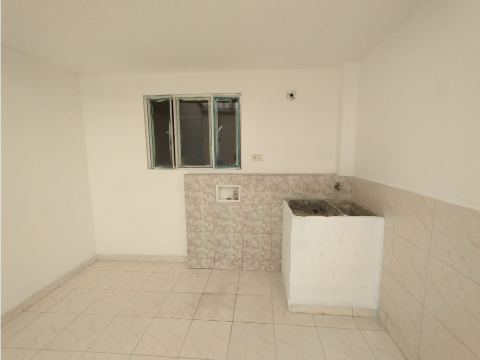 Casa en venta en Engativá, Bogotá · foto 12 de 16