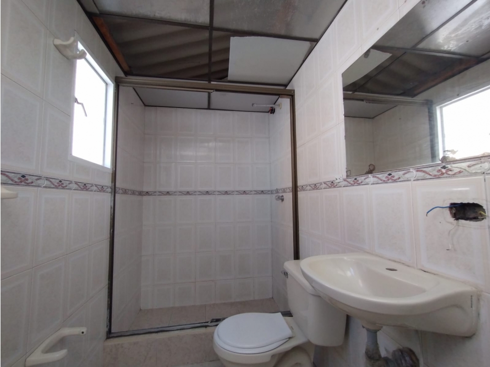 Casa en venta en Engativá, Bogotá · foto 13 de 16