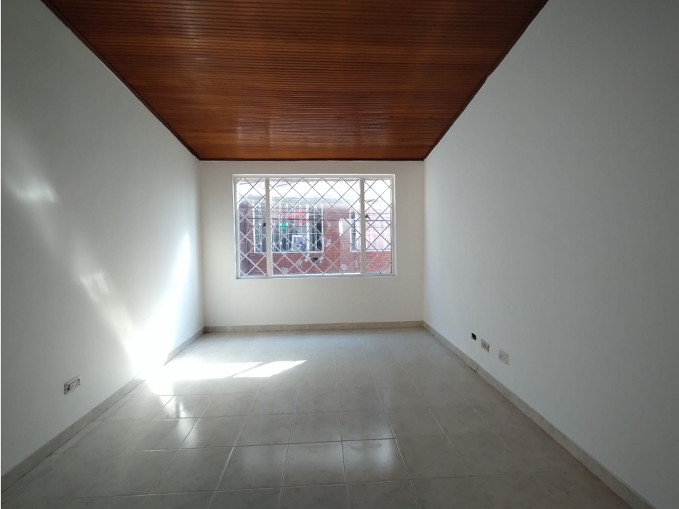 Casa en venta en Engativá, Bogotá · foto 14 de 16