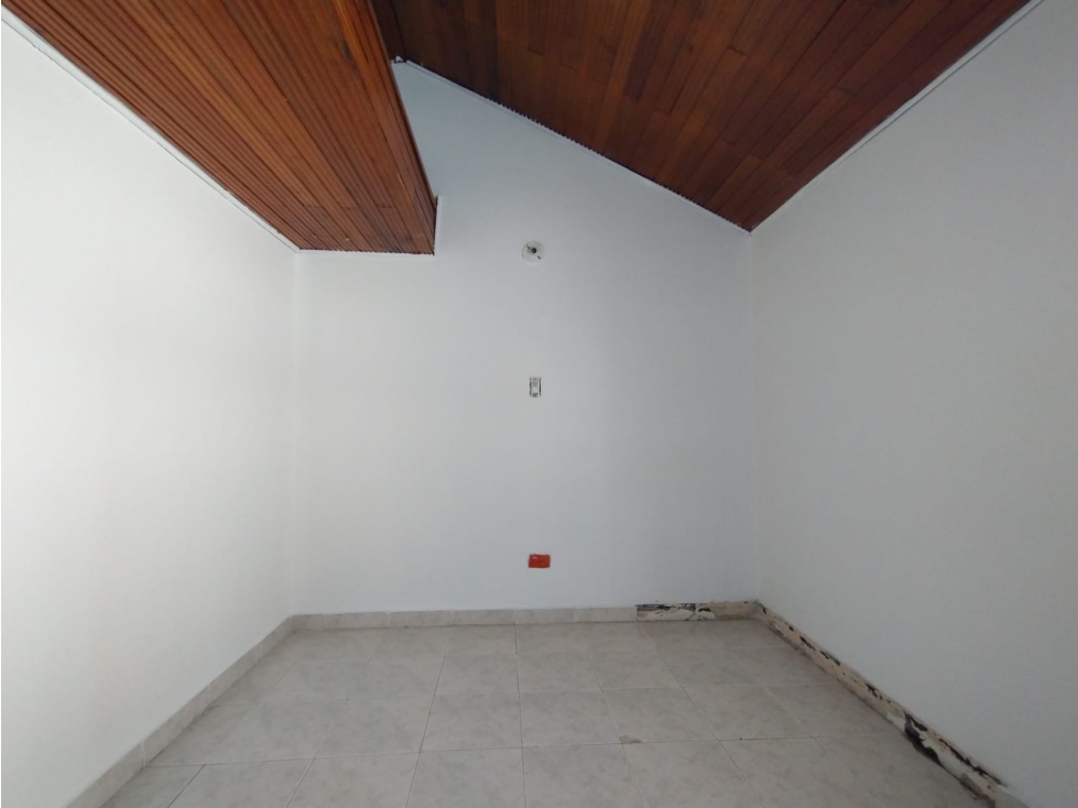 Casa en venta en Engativá, Bogotá · foto 15 de 16