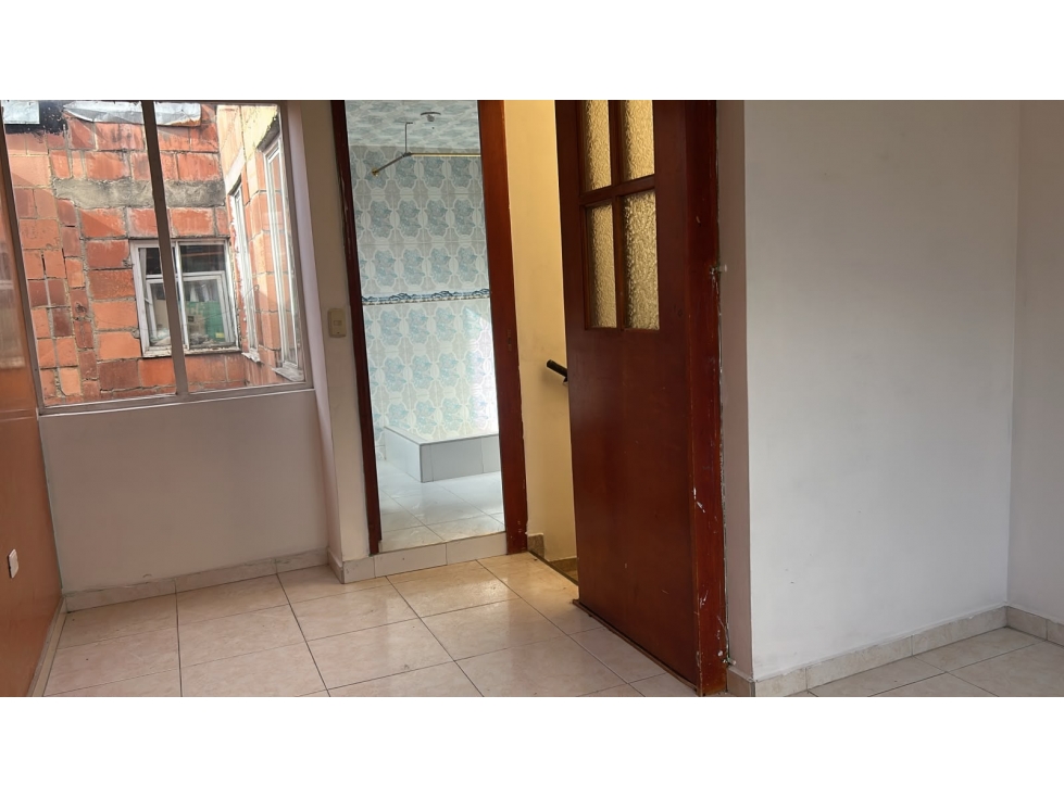Casa en venta en Tibabuyes, Bogotá · foto 3 de 15