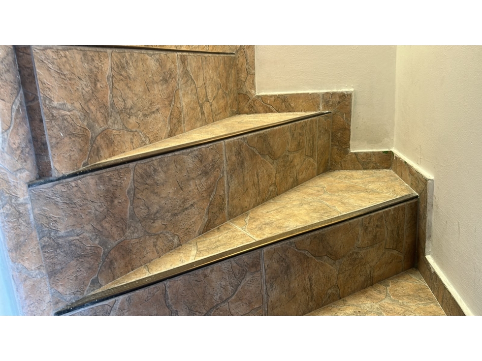 Casa en venta en Tibabuyes, Bogotá · foto 6 de 15
