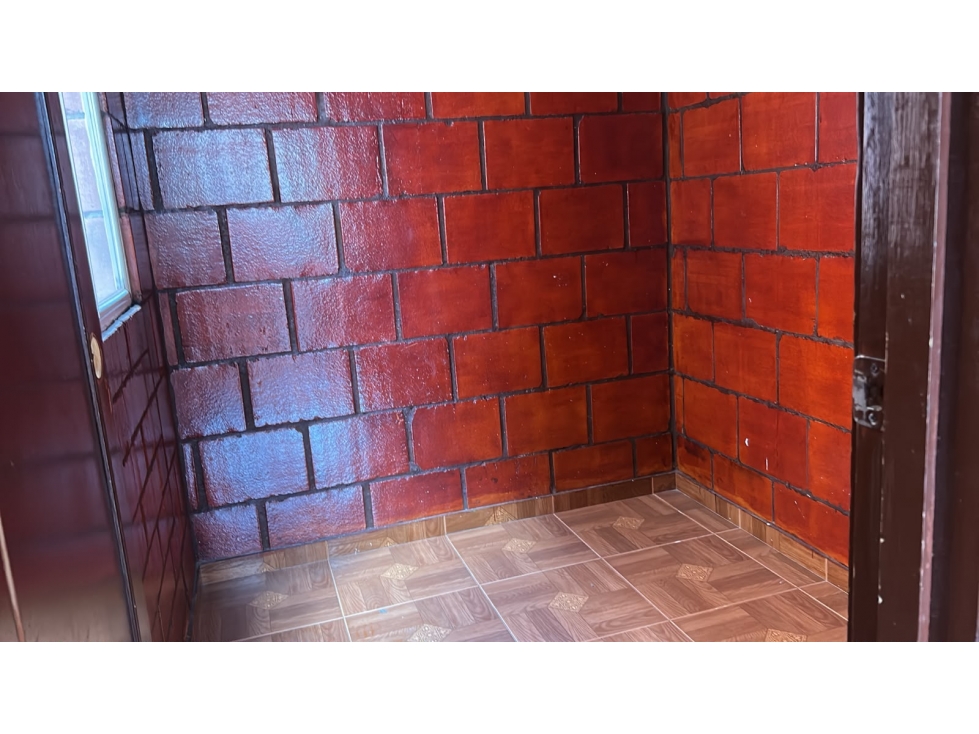 Casa en venta en Tibabuyes, Bogotá · foto 7 de 15
