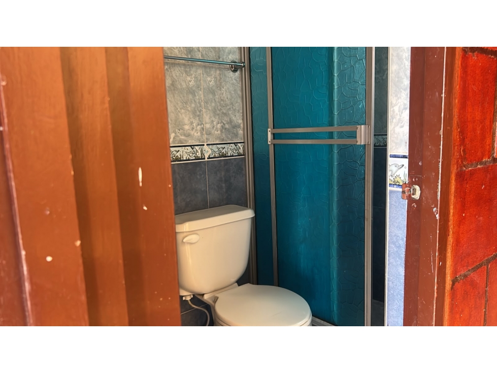 Casa en venta en Tibabuyes, Bogotá · foto 8 de 15
