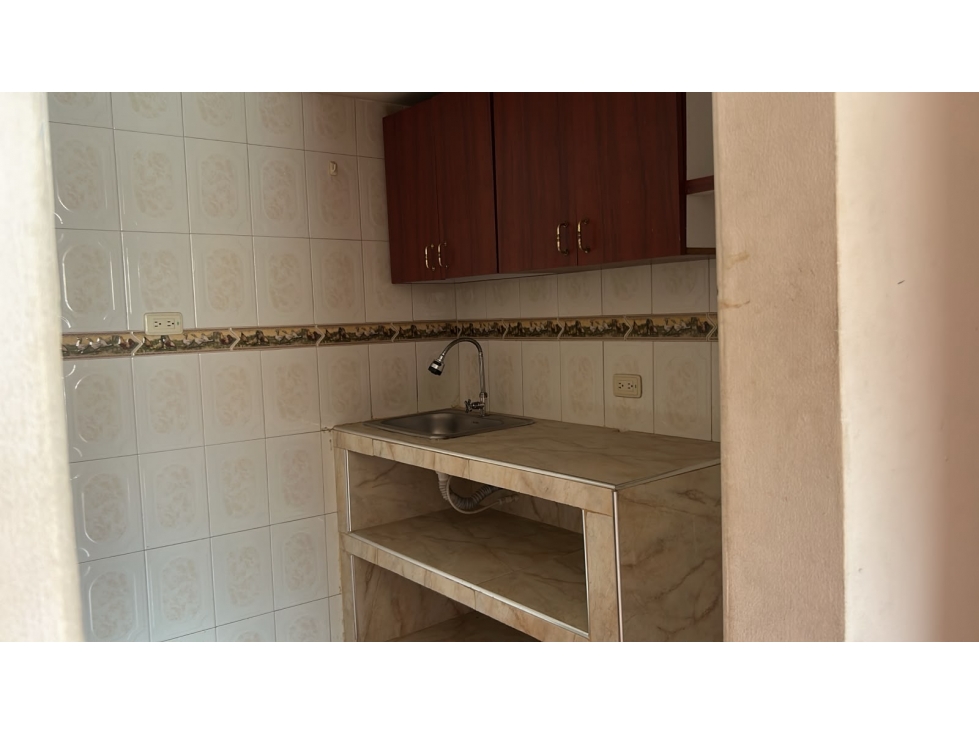 Casa en venta en Tibabuyes, Bogotá · foto 10 de 15