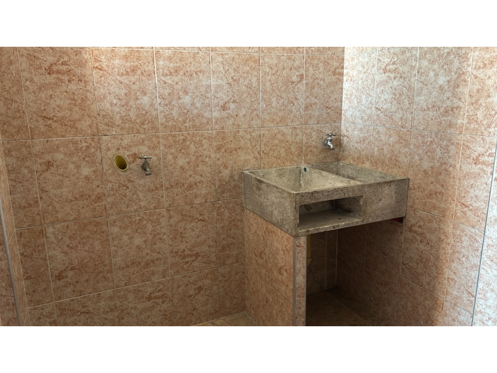 Casa en venta en Tibabuyes, Bogotá · foto 12 de 15