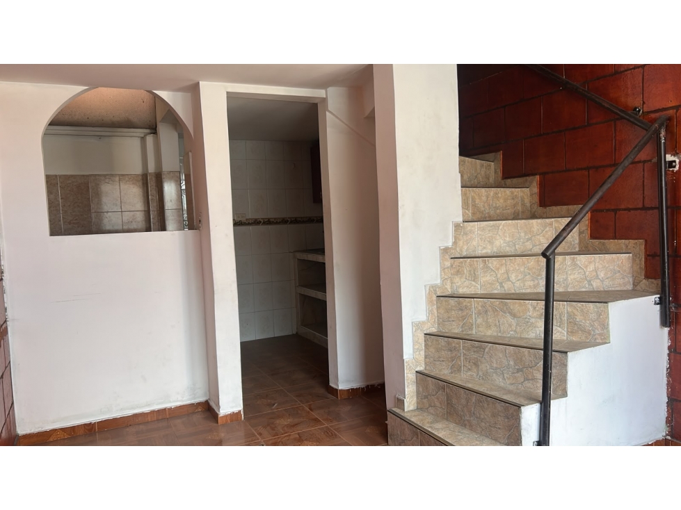 Casa en venta en Tibabuyes, Bogotá · foto 13 de 15