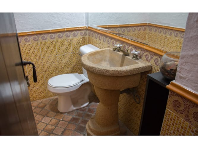 Casa de 7 alcobas en venta en Chuntame, Cajicá, 408 m² · foto 3 de 5